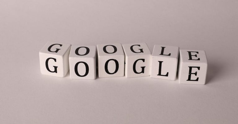 Anahtar Kelimelerin Rolü Etkili Araştırma Nasıl Yapılır