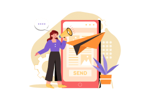 E-Posta Pazarlama Rehberi