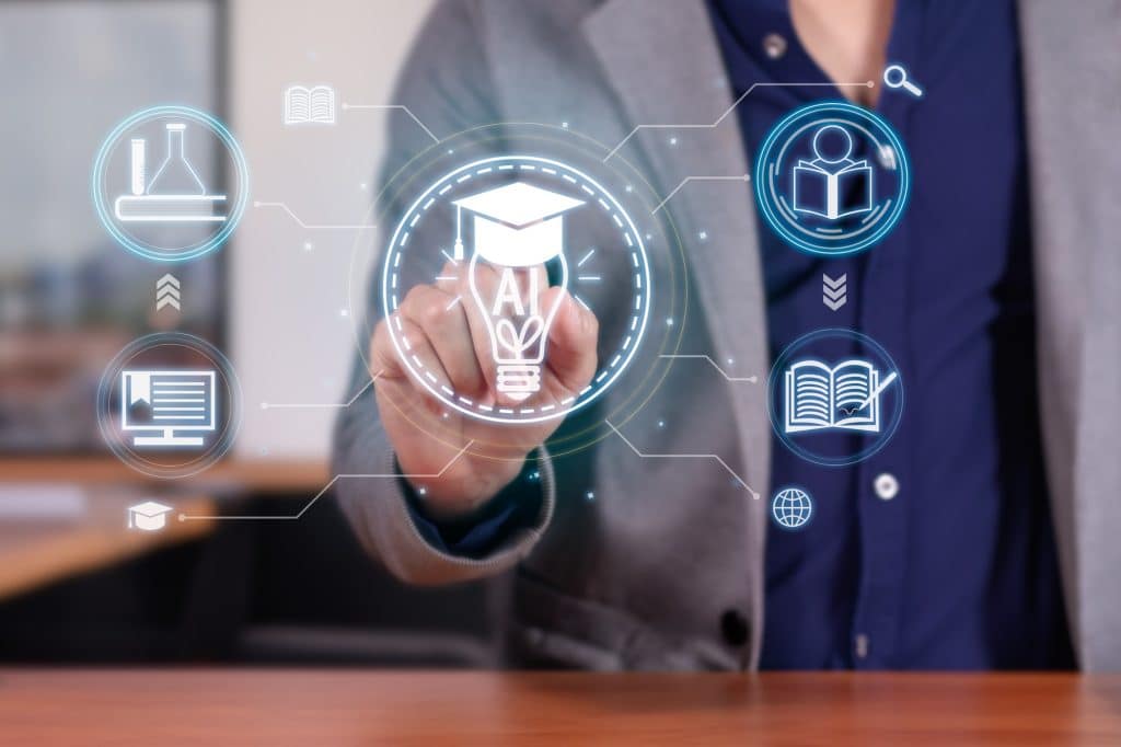 Yapay Zeka Üretimi Metinlerin Tespitinde Kullanılan Yöntemler