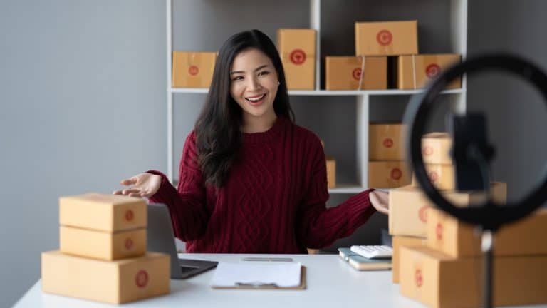 Kısa Video İçeriklerinin Dijital Pazarlamadaki Rolü