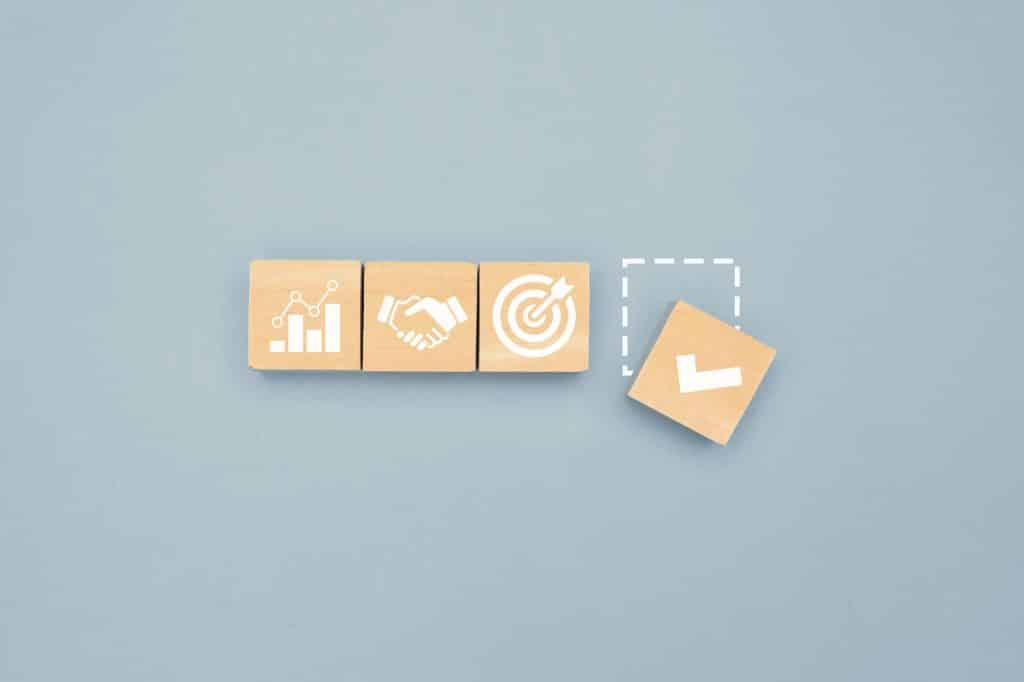 Dijital İçerik Yönetimi Temel Stratejiler