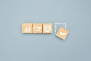 Dijital İçerik Yönetimi Temel Stratejiler