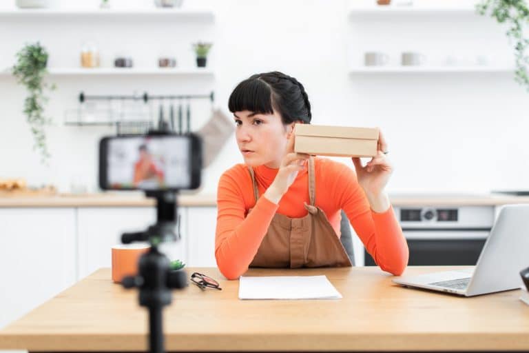 Dijital Dönüşümle Müşteri Katılımını Artırmanın Yolları