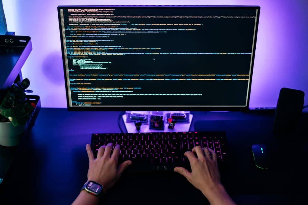 Python ve Celery ile Asenkron Tasklar