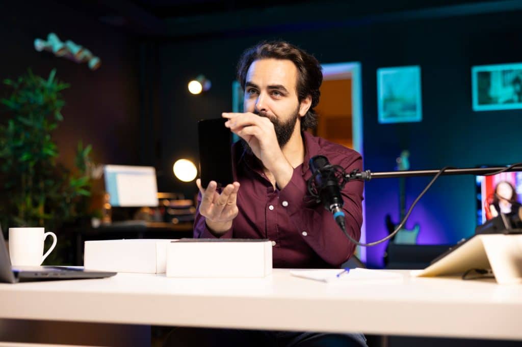 Dijital Pazarlamada İçerik Pazarlamanın Rolü