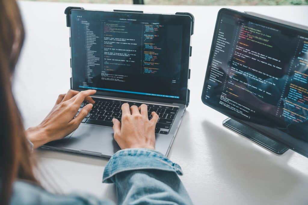 Yazılım Geliştirme