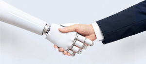 Yapay zeka trendleri