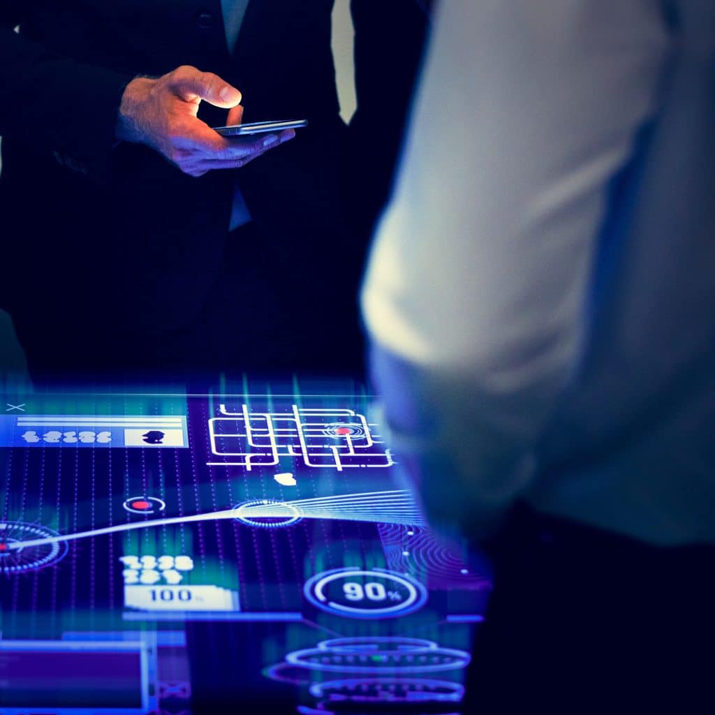 Dijital Dönüşümde Müşteri Katılımını Artırmanın Yolları