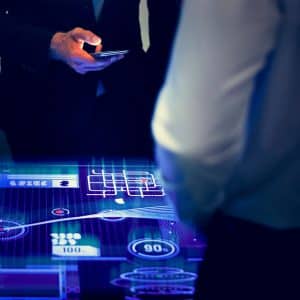 Dijital Dönüşümde Müşteri Katılımını Artırmanın Yolları