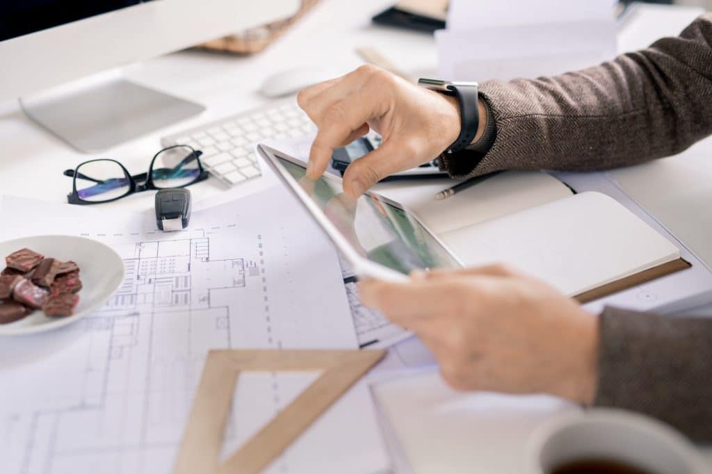 Veri Raporlama ve Analitiği