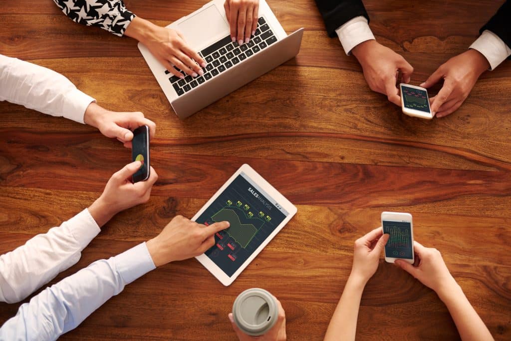 Teknoloji Kullanımının İnsan Hafızası Üzerindeki Etkileri