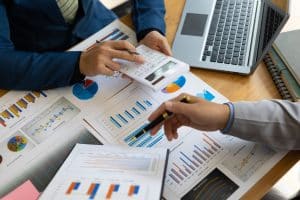 Veri Analizinin Önemi İş Dünyasında Başarıya Giden Yol