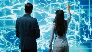 Dijital Pazarlamanın Geleceği Yapay Zeka ile Kişiselleştirilmiş Deneyim