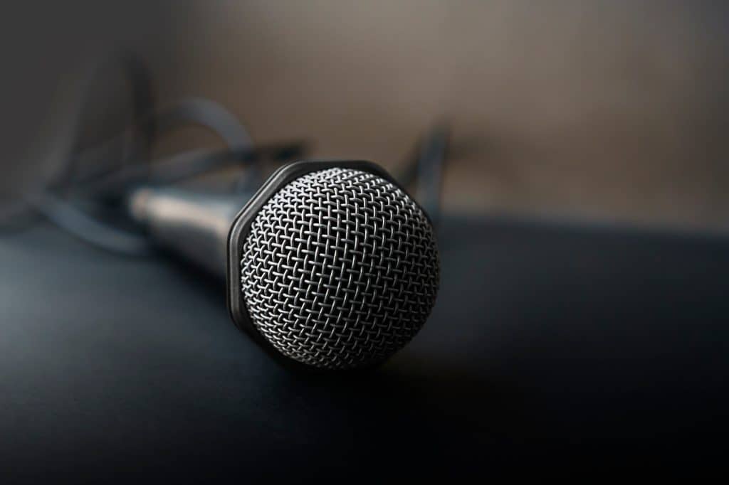 Yapay Zeka ile Şarkı Yarışması Yetenekleri Keşfedin