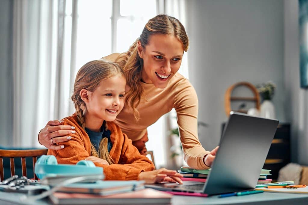 Eğitimde Teknoloji ve Yapay Zeka