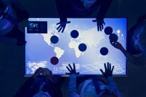 Dijital Minimalizm Teknolojiyi Sade Ama Etkili Kullanmak