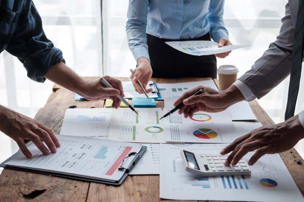 SEO ve SEM Arasındaki Farklar Dijital Pazarlama Stratejileri