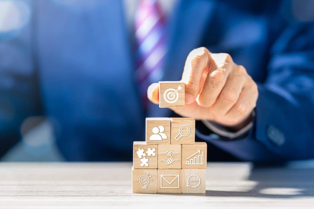 Pazarlama Stratejileri ve Psikoloji Tüketici Davranışlarının Şifresi