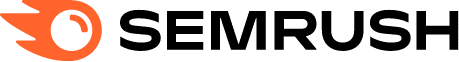 Semrush