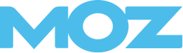MOZ