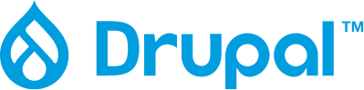 Drupal