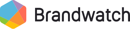 Brandwatch