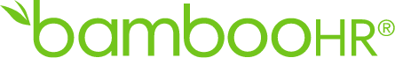 BambooHR