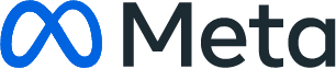 Meta