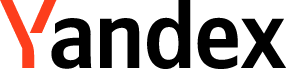 Yandex