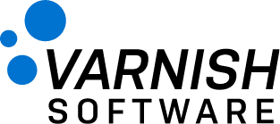 Varnish Software