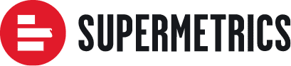 Supermetrics