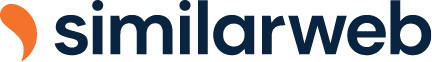 similarWeb