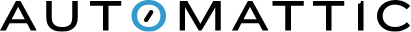 Automattic