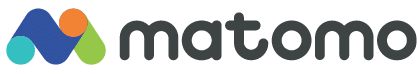 Matomo