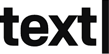 Text