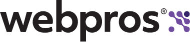 webpros
