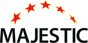 Majestic