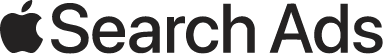 Search Ads