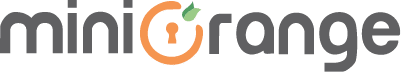 Miniorange