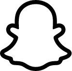 Snapchat