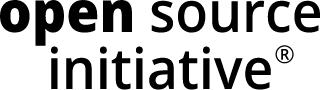 open source initiative
