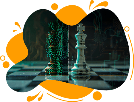 Pazarlama Otomasyonu