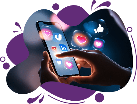 Reklam & Yeniden Hedefleme