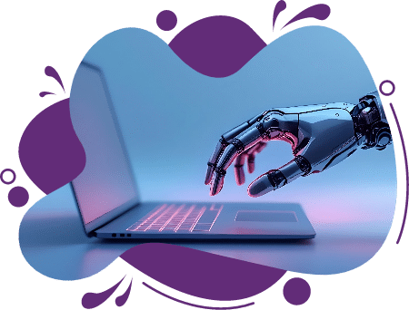 Yapay Zeka & Otomasyon