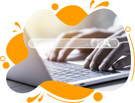 Haritalama Hizmetleri