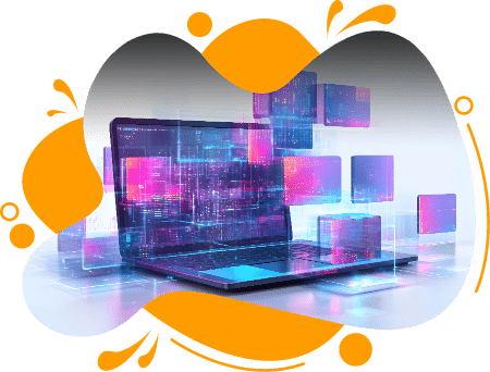 Eğitim Yönetim Sistemi