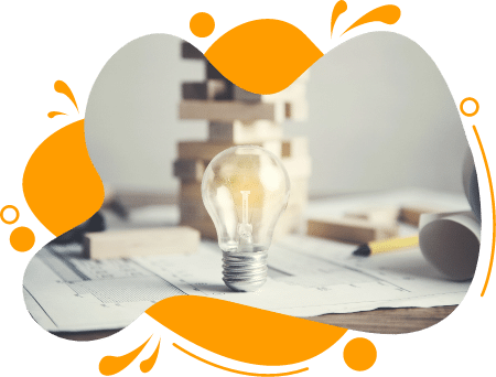 Proje Yönetim Araçları