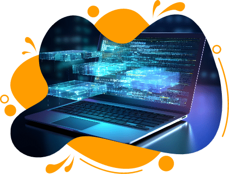 Analitik Platformlar