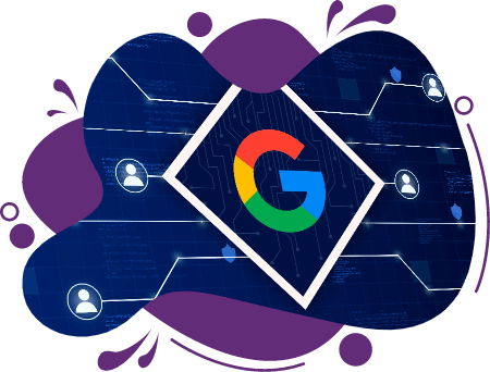 Google Etiket Yöneticisi